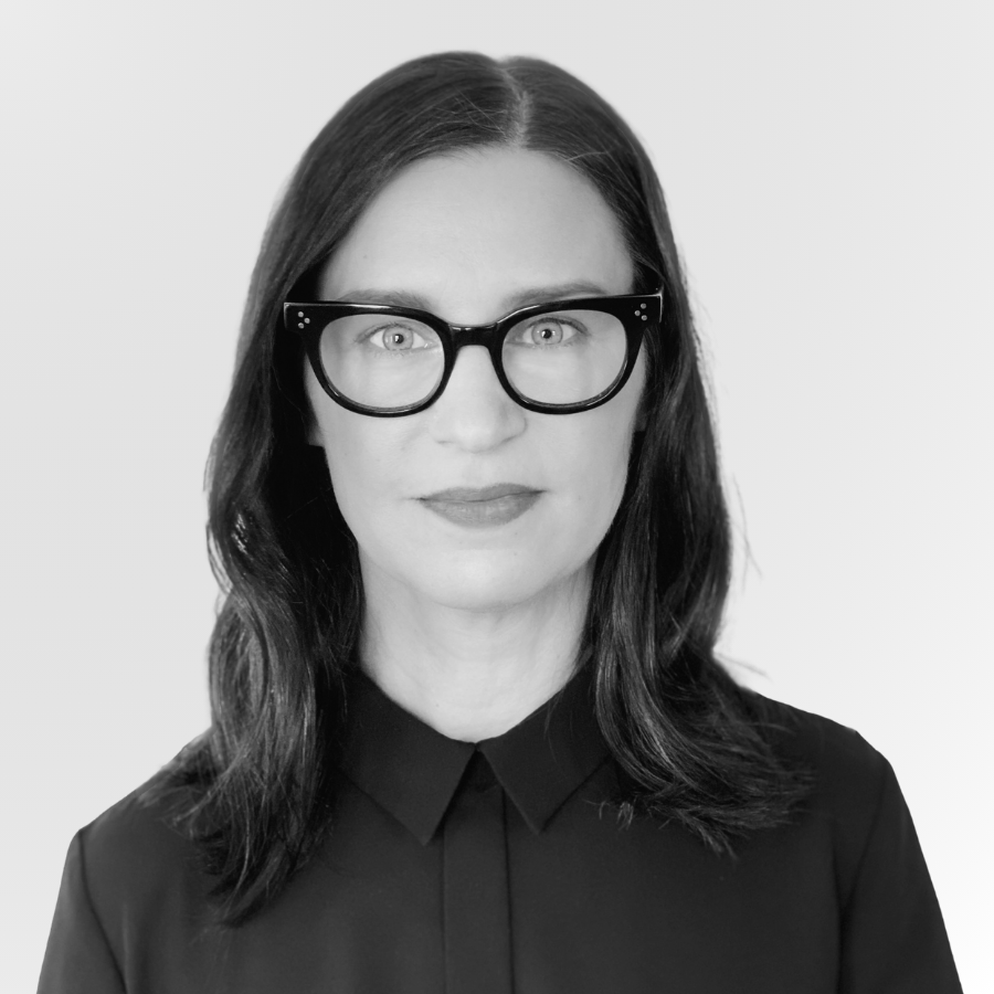 Joanne Jones, Account Manager at Gallery Systems