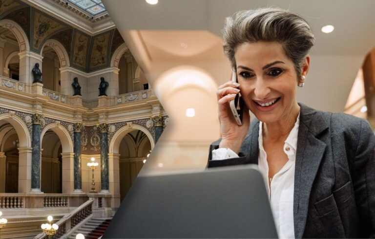 Choosing the Right Collections Management System