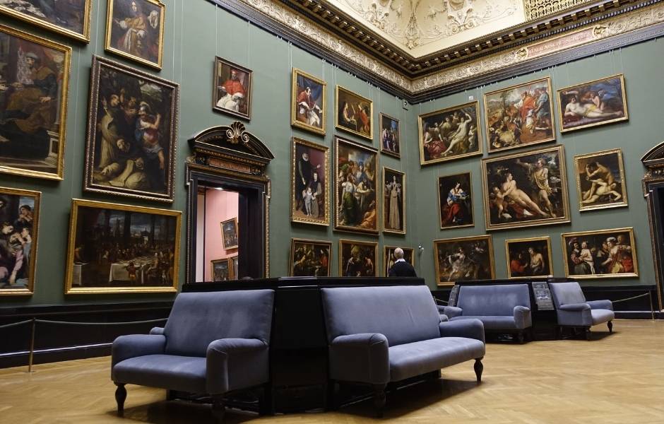 painting-collection-gallery-room.jpg