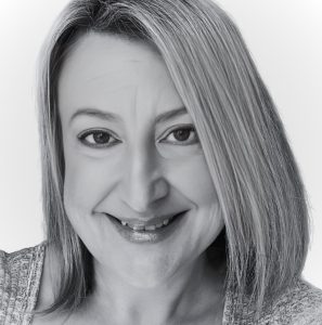 Liz Eckman