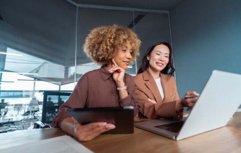 How Better Museum Data Management Reduces Operational Costs