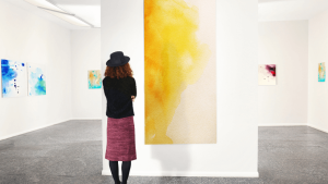 Art Gallery Inventory Software: How to Choose the Right System for Your Gallery image