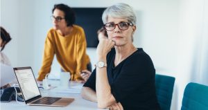 Why Galleries Can No Longer Wait to Modernize Their Gallery Management Software image