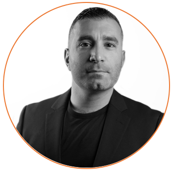 Adam LaPorta | Our Experts | About Us | Gallery Systems