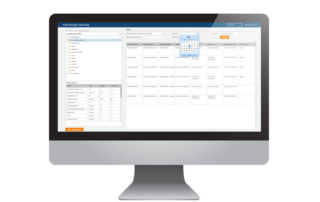 Audit Manager