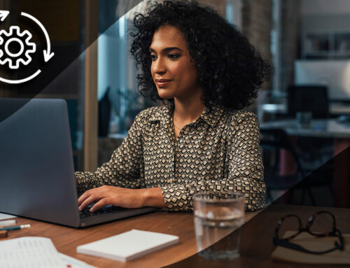 Collections Management Depends on Regular Software Upgrades