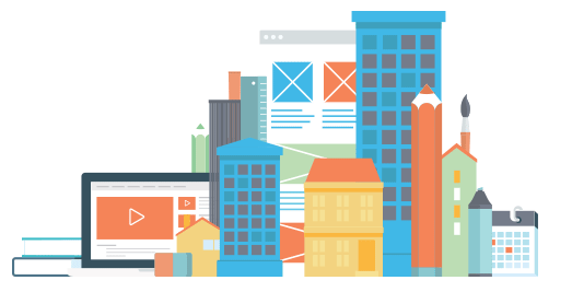 Blog-Subscription Subscribe to our Blog | Gallery Systems