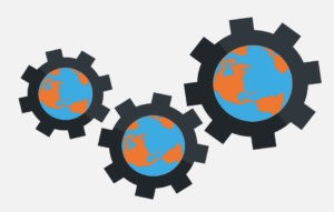 Automation Strategies for Museums