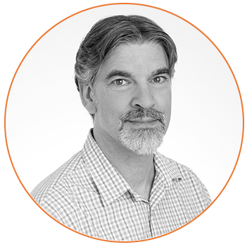 Brian Jennings | Our Experts | About Us | Gallery Systems
