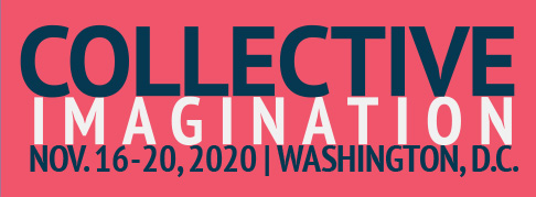 CI2020_logo_lg_bigger Collective Imagination 2020 | November 16 - 20, 2020