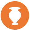 Collections Managers Icon | My Role | Gallery Systems