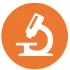 Conservators Icon | My Role | Gallery Systems