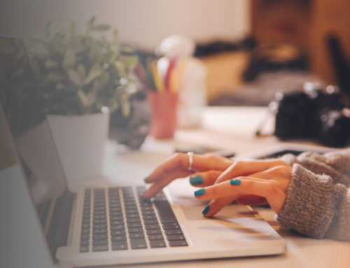 A Museum Professional’s Guide to Building DAM Workflows