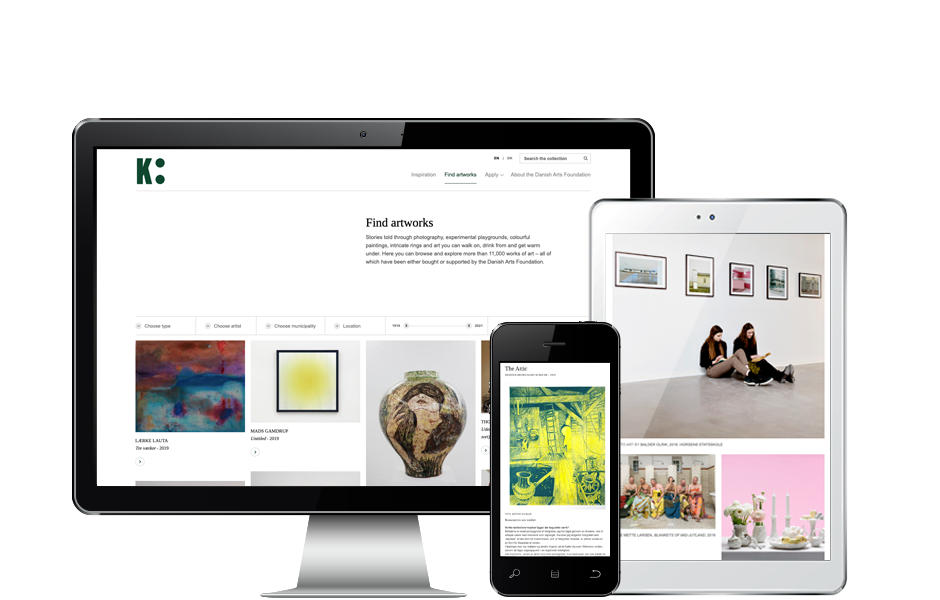 Danish-Arts_eMuseum_banner Danish Arts Foundation and eMuseum Online Collections Software | Gallery Systems