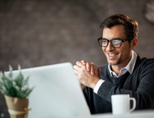 How to Successfully Transition to TMS Collections (or Any New CMS)