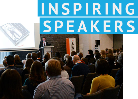 Inspiring-Speakers Inspiring Speakers | Collective Imagination 2020