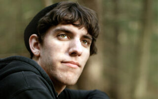 Jeremy Munro from NMAfA Profile picture