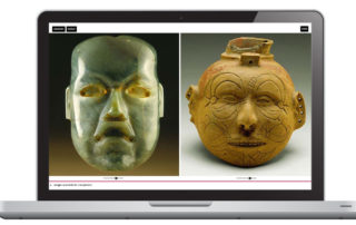 Digital Asset management
