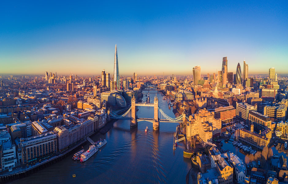 Museums + Heritage Show in London from May 10-11, 2023 | Gallery Systems Events
