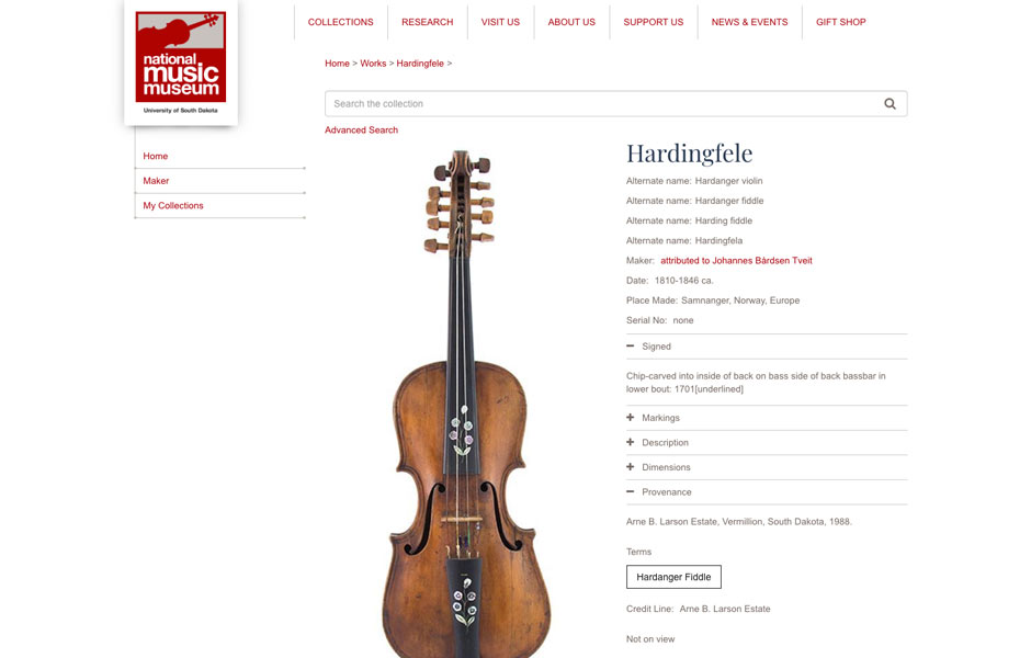 NMM_detailed-object-page Detailed Object Page | eMuseum Online Collections Software | Gallery Systems | eMuseum | Gallery Systems