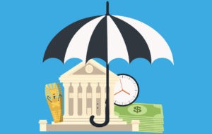 Using integrated museum software can save you time and money.