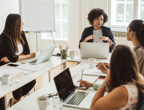5 Steps to Evaluating Museum Grants with a Strategic Mindset