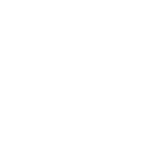 double left quotes