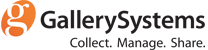 Gallery Systems Logo