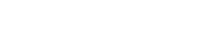 Gallery Systems Logo
