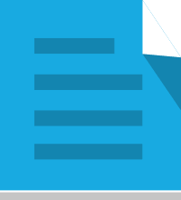 service_paper
