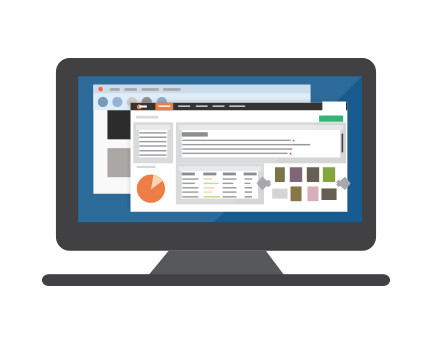 services_computer