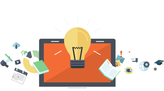 services_lightbulb