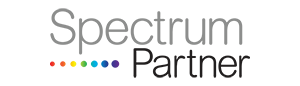 Gallery Systems is Spectrum compliant and a Spectrum Partner (Collections Trust).